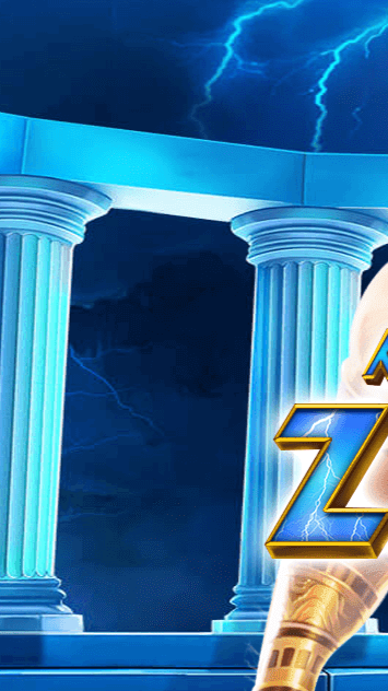 Imagem da captura de tela